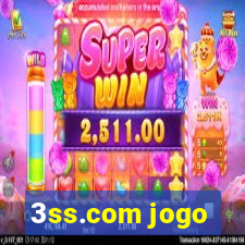 3ss.com jogo